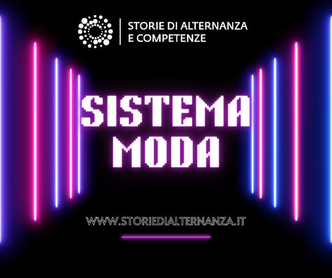 /uploaded/sistema moda sda.png